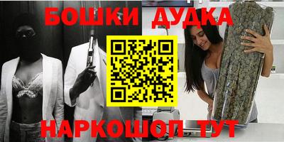 гидропоника Ирбит
